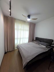 Blk 224B Bartley Beacon (Toa Payoh), HDB 4 Rooms #632884421